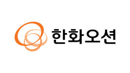 대우조선해양, 오늘 주총서 사명 한화오션으로 변경