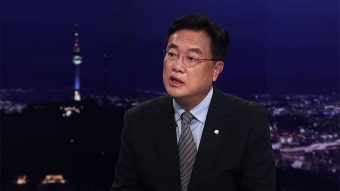 '노무현 명예훼손' 정진석 
