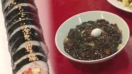 김밥·자장면 가격, 5년새 40% 넘게 올랐다