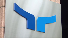공수처, '1호 기소' 1심 무죄에 
