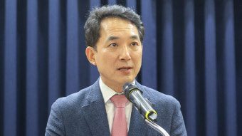 박민식 
