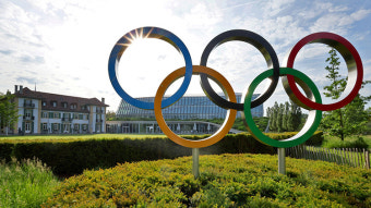 IOC 
