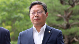 野 김승원 