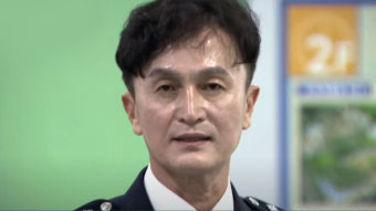 총경 344명 인사…'총경회의' 류삼영 경남청 전보