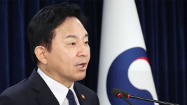 파주운정·남양주별내…철근 누락 LH 아파트 명단 공개