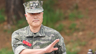 前 해병대 수사단장 측, 국방부 법무관리관·검찰단장 공수처 고발