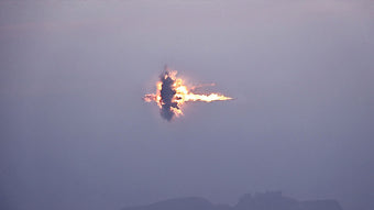 합참 
