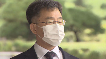 검찰, '뉴스타파 허위 인터뷰 의혹' 김만배 압수수색