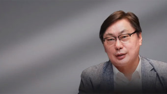 이화영, 법정진술도 오락가락…재판부 