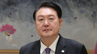 윤 대통령, 이재명 대표 체포동의요구서 재가