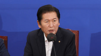 정청래 