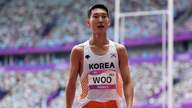 신유빈, WTT 류블랴나 대회 혼합복식과 여자복식 결승 진출!