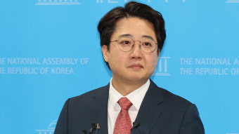 이준석 