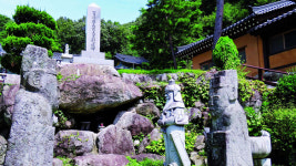제30회 백제 고산대제, 20일 세종시 고산사에서 봉행
