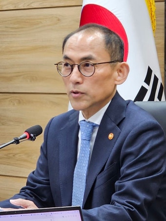 개인정보위, '년 15만 건' 유명인 사칭광고 불법게시물 삭제, 단속 강화