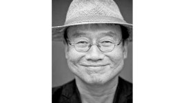 한국세계 음악문화 명예의 전당 제1차 헌액 21곡 선정
