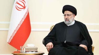 이란, 네타냐후 '전쟁의 두 번째 단계'에 