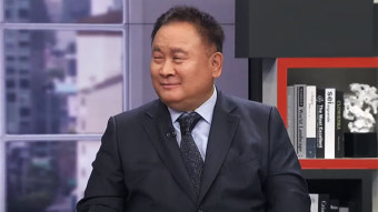 이상민 