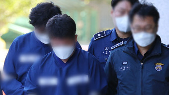 檢, 영풍제지 주가조작 일당 4명 구속기소…
