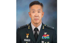 軍 후반기 장군 인사 단행…해병대사령관 유임, 1사단장 정책연수