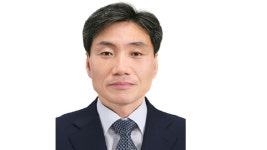 尹 대통령, 신임 감사위원에 김영신 공직감찰본부장 재가