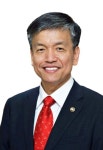 신임 경제부총리에 최상목 경제수석 지명