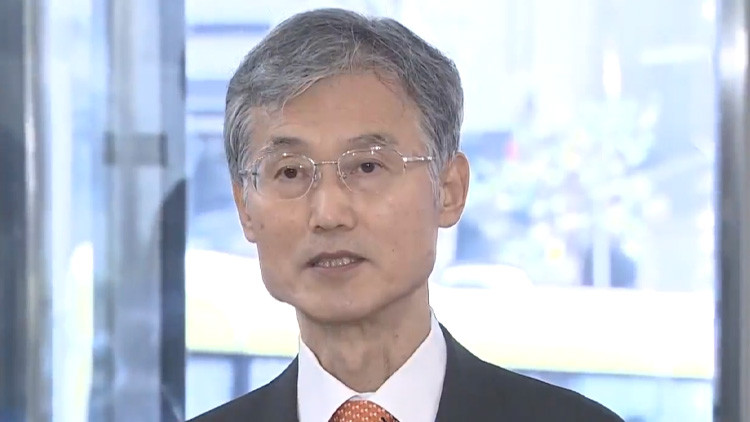 촛불행동, 이재명 후보 공직선거법 위반 혐의 상고심 선고 하루 전, 조희대 대법원장을 고발