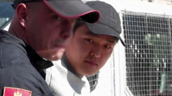 '테라' 권도형 미국으로 송환될 듯…WSJ 