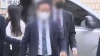 검찰, '백현동 대관 로비스트' 김인섭에 징역 5년 구형