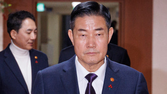 신원식 