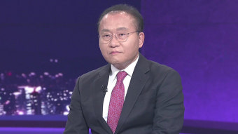 윤재옥 