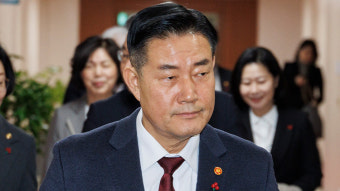 신원식 