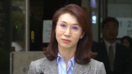 노소영 관장, 이혼소송 2심서 재산분할액 2조 원으로 높여…최태원, 김앤장 선임