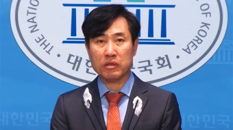 與하태경, 종로 대신 중·성동을로…이혜훈과 공천경쟁