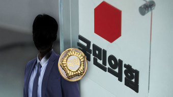 [단독] 與 현역 컷오프, 여론조사 4문항에서 판가름…7명보다 늘수도
