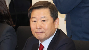 이철규 