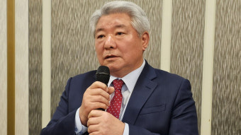 김홍일 방통위원장 