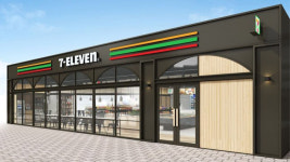 롯데그룹, 세븐일레븐 ATM 사업부 매각 추진