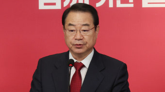 與, 최재형·윤희숙 등 단수 공천…김기현·이철규는 경선