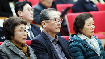 '서울의봄' 故정선엽 병장 유족에 8천만원 국가배상 판결