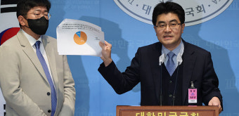 전국 의대 교수들 '사직 결의' 확산…