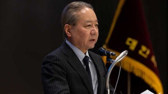 의협 
