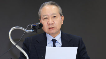 주수호 의협 홍보위원장, 8년 전 음주운전 사망사고