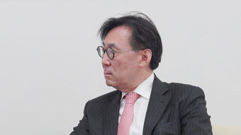 안보실장 