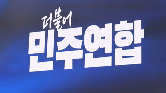 野비례 1번 서미화…2번 위성락·진보당 후보에 5번