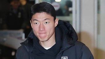 검찰, 황의조 형수 1심 징역 3년에 항소…