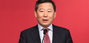 이철규 