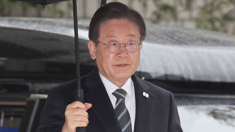 이재명 검찰, 윤석열 구속 취소 판결은 헌정질서 파괴 사실로 사라지지 않아