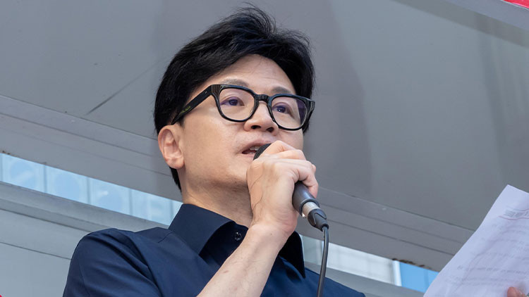 2026년 의대 증원 계획 변함 없다, 대통령실 유예 불가능