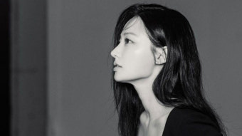 학폭 의혹 제기된 송하윤 측 